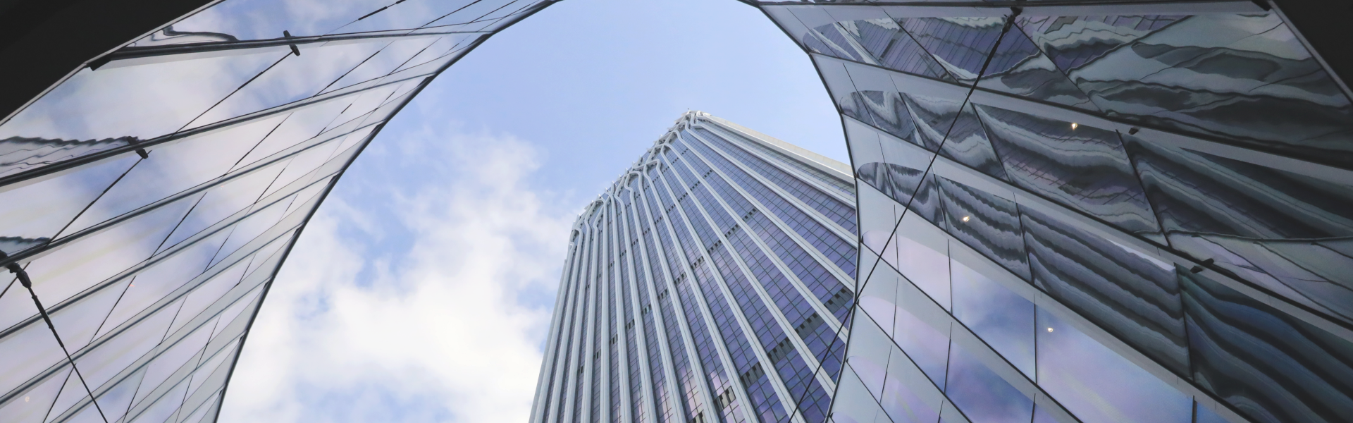 多彩同盟(中国游)官方网站