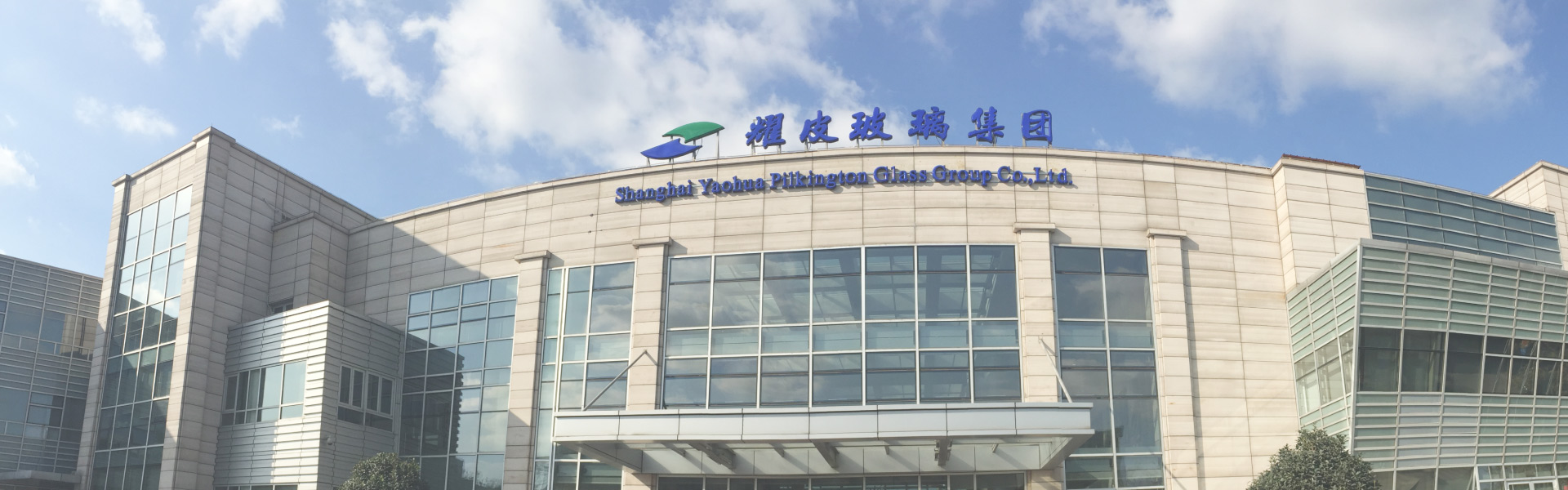 多彩同盟(中国游)官方网站