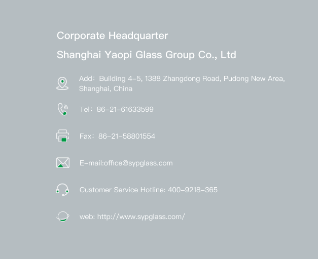 多彩同盟(中国游)官方网站