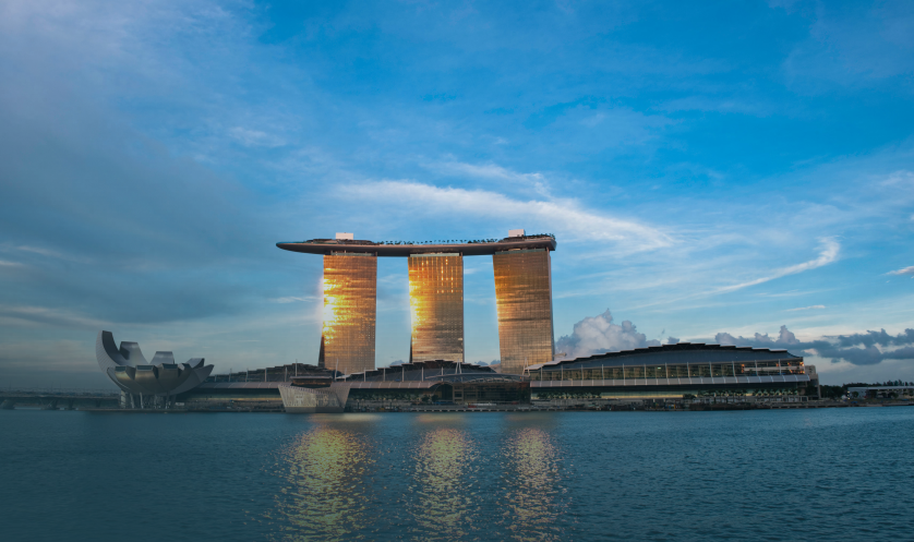 多彩同盟(中国游)官方网站