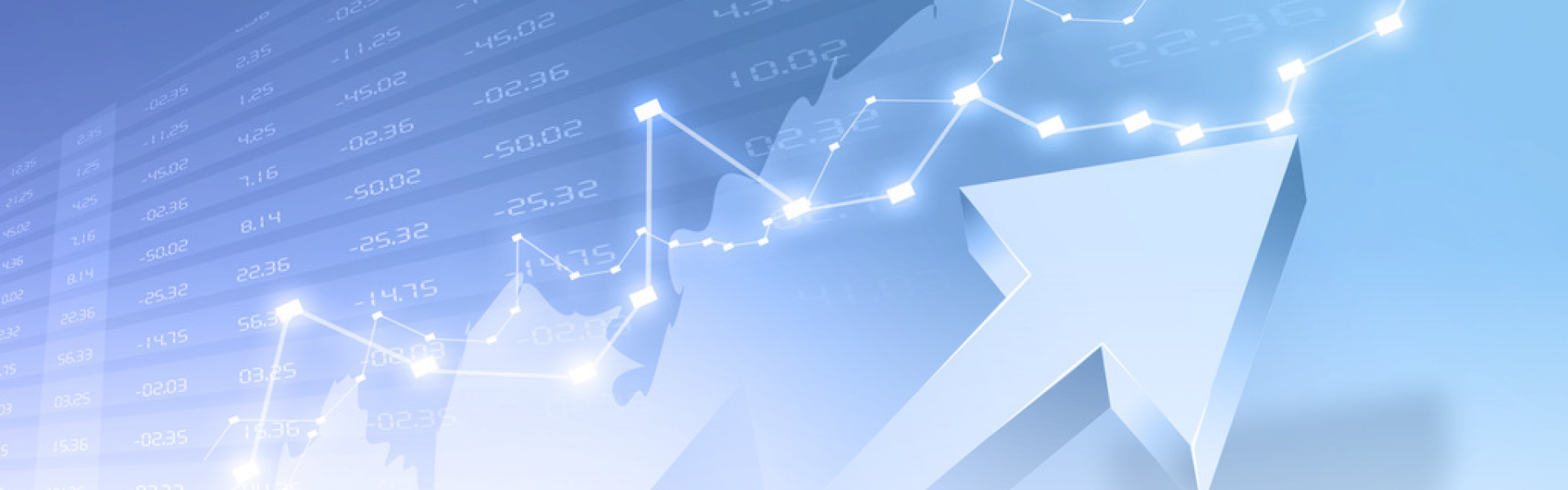 多彩同盟(中国游)官方网站