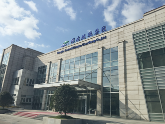 多彩同盟(中国游)官方网站