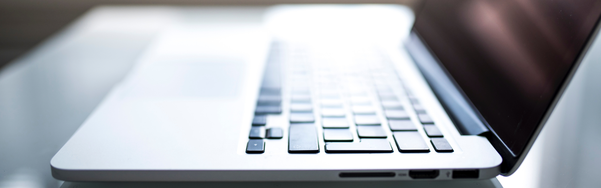 多彩同盟(中国游)官方网站