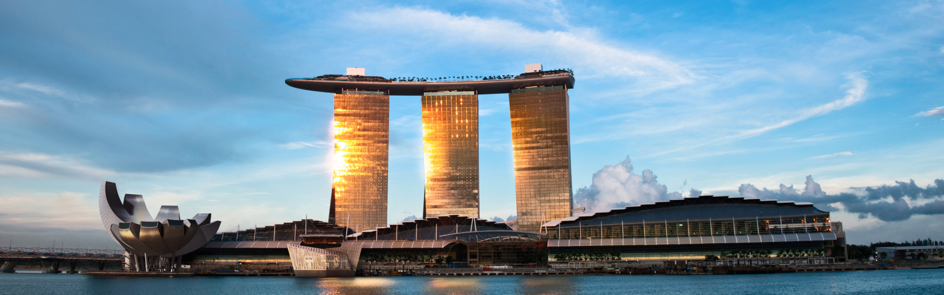 多彩同盟(中国游)官方网站