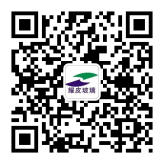 多彩同盟(中国游)官方网站