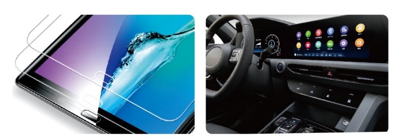 多彩同盟(中国游)官方网站