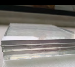 多彩同盟(中国游)官方网站