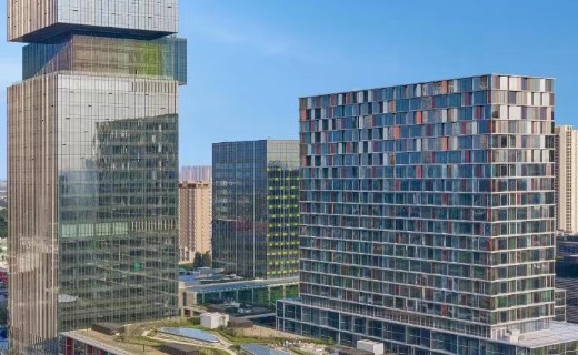 多彩同盟(中国游)官方网站