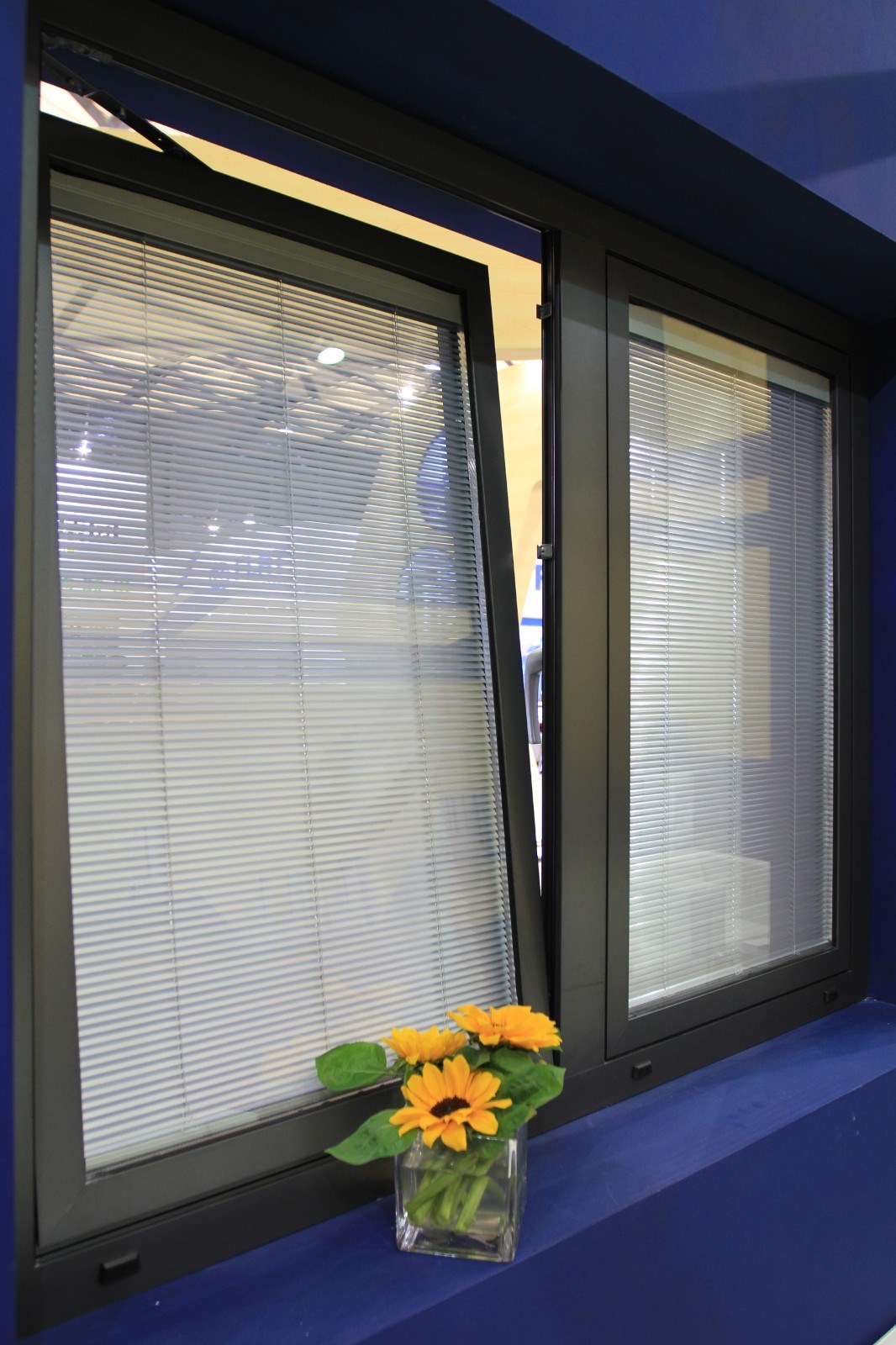 多彩同盟(中国游)官方网站