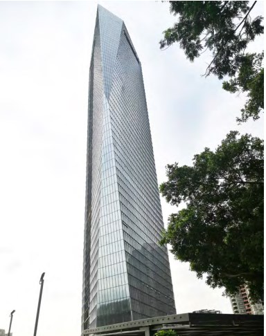 多彩同盟(中国游)官方网站