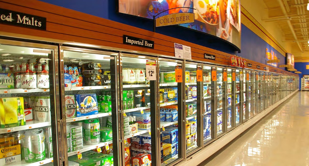 多彩同盟(中国游)官方网站