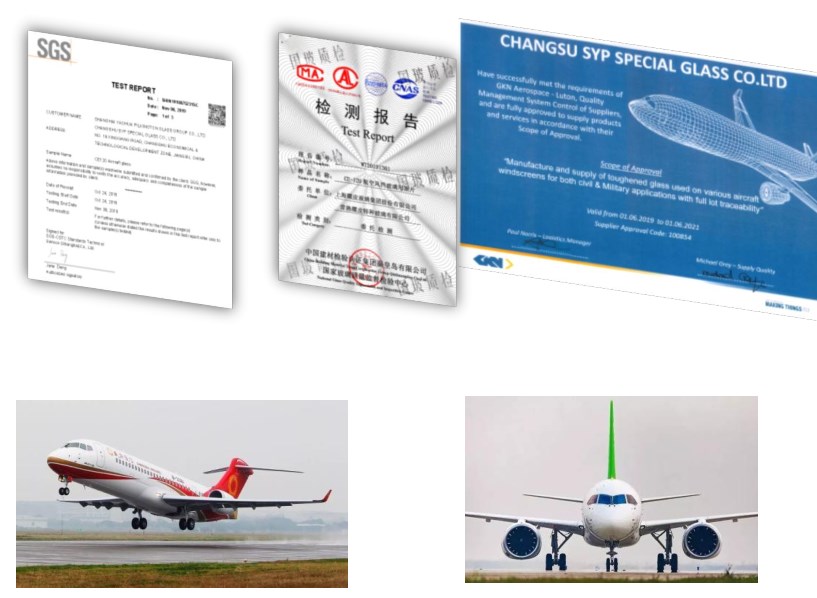 多彩同盟(中国游)官方网站