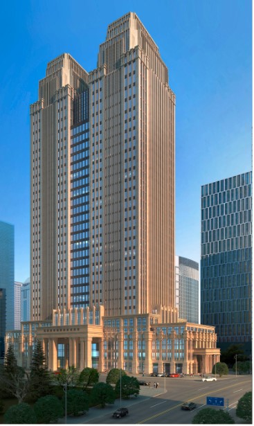 多彩同盟(中国游)官方网站