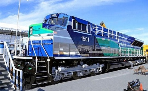 多彩同盟(中国游)官方网站