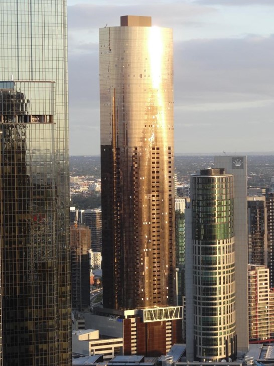 多彩同盟(中国游)官方网站