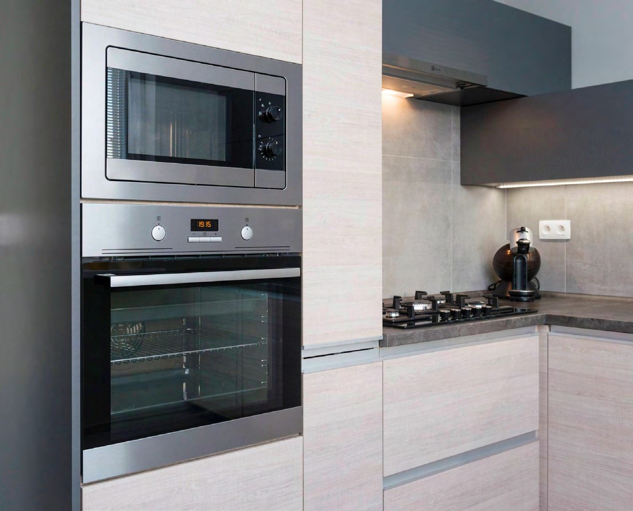 多彩同盟(中国游)官方网站