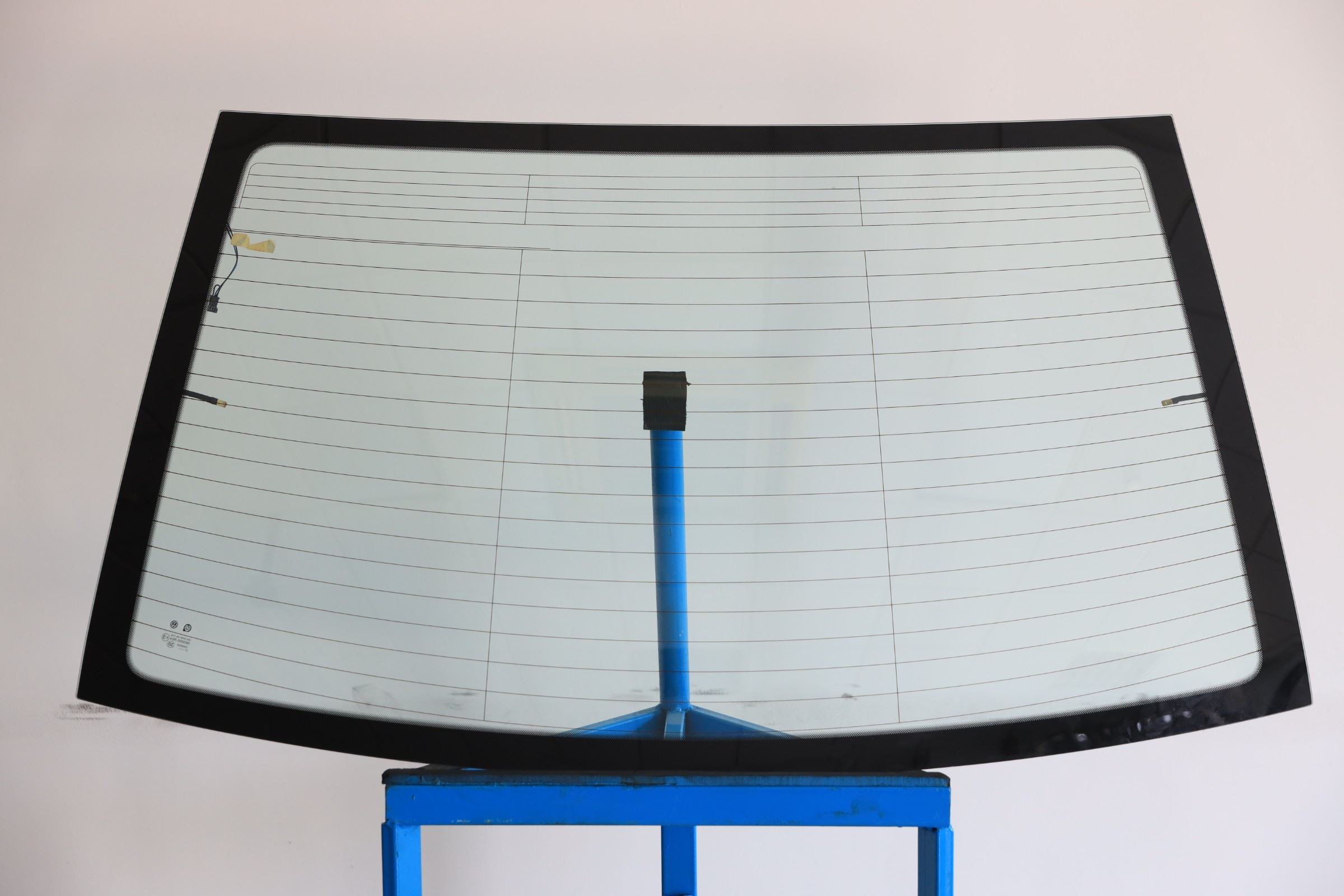 多彩同盟(中国游)官方网站