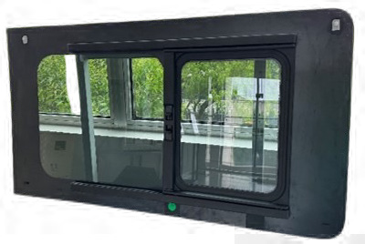 多彩同盟(中国游)官方网站