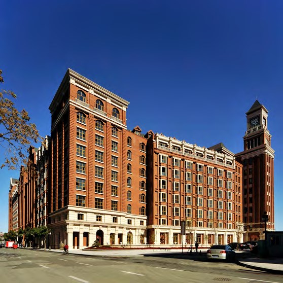 多彩同盟(中国游)官方网站