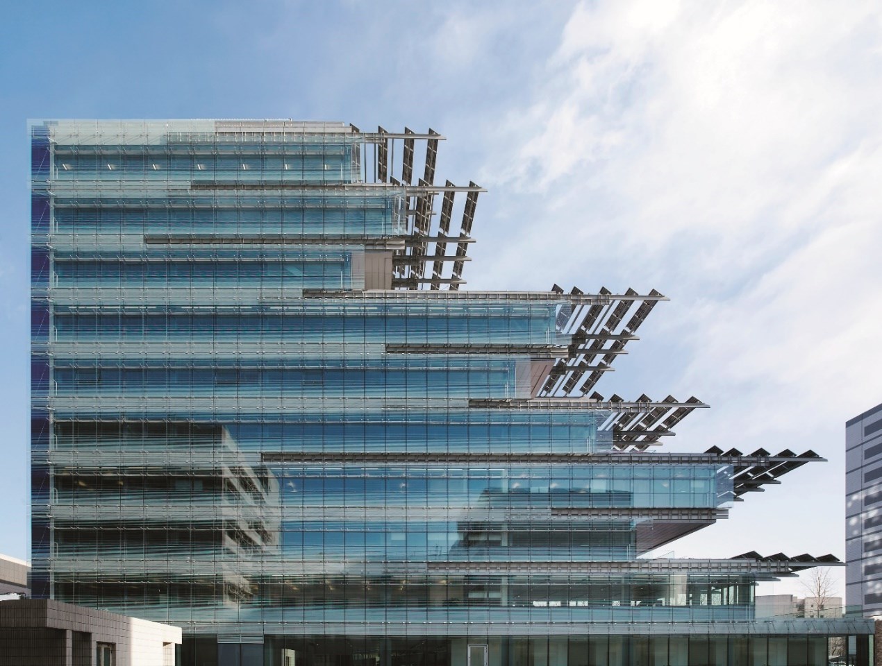 多彩同盟(中国游)官方网站