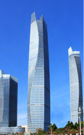 多彩同盟(中国游)官方网站