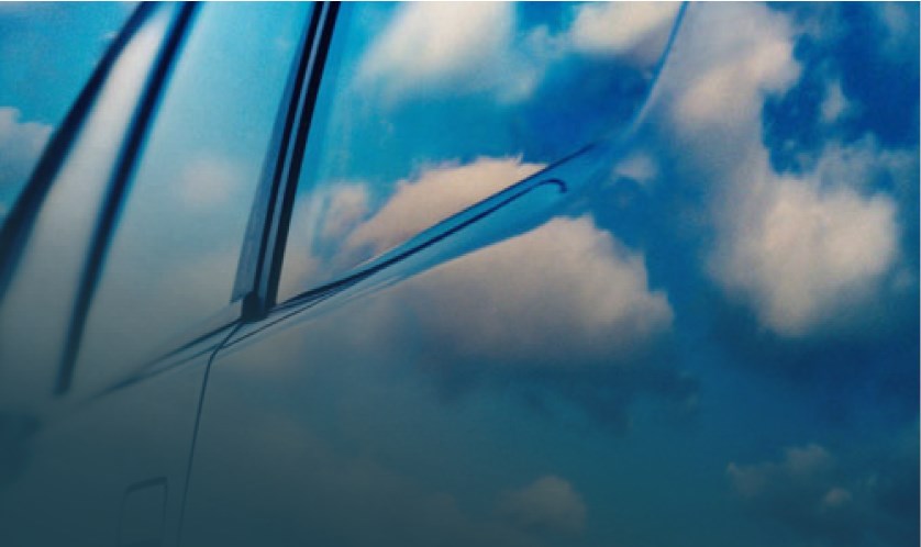 多彩同盟(中国游)官方网站