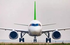 多彩同盟(中国游)官方网站