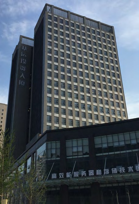 多彩同盟(中国游)官方网站