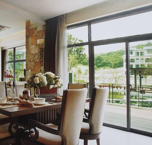 多彩同盟(中国游)官方网站