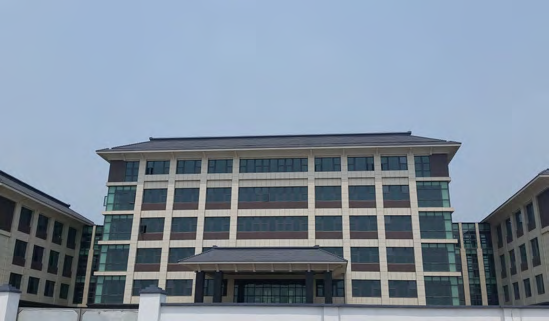 多彩同盟(中国游)官方网站