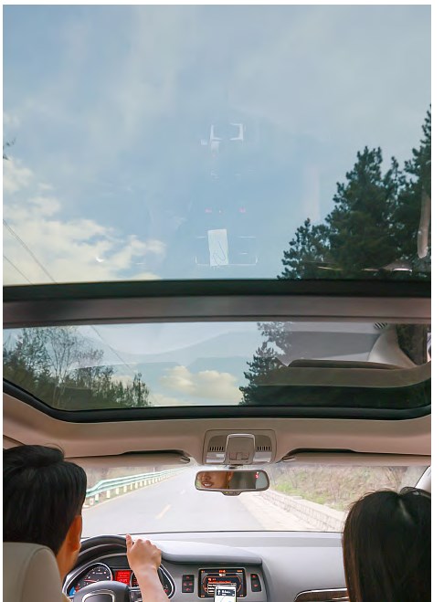 多彩同盟(中国游)官方网站