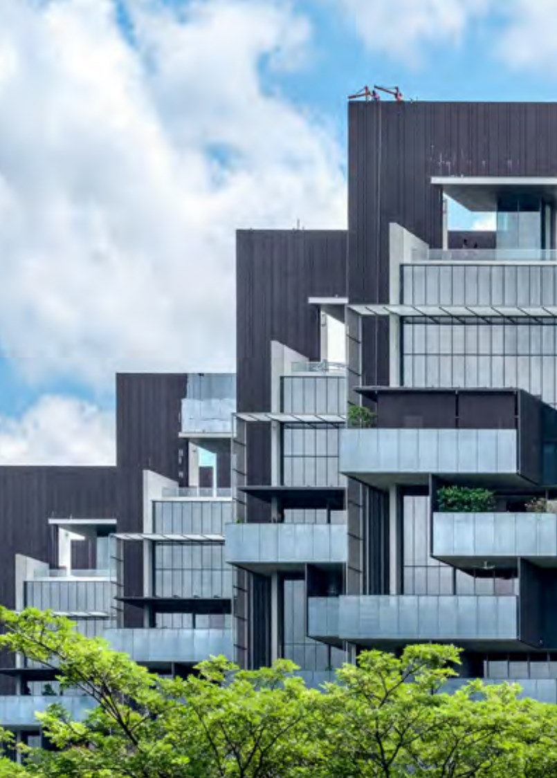 多彩同盟(中国游)官方网站