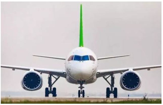 多彩同盟(中国游)官方网站