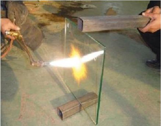 多彩同盟(中国游)官方网站