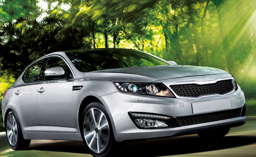 多彩同盟(中国游)官方网站