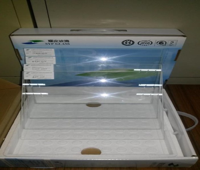 多彩同盟(中国游)官方网站