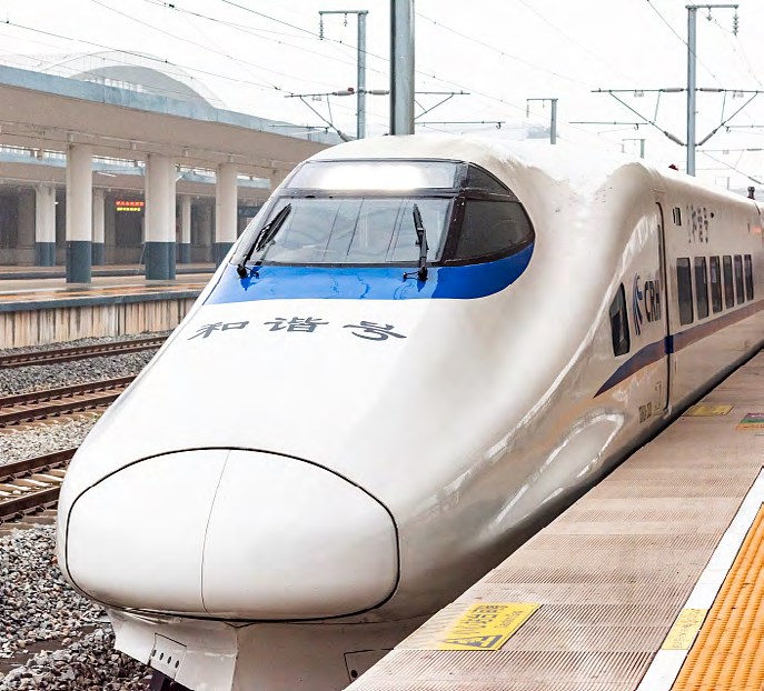 多彩同盟(中国游)官方网站