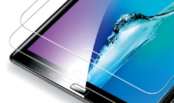 多彩同盟(中国游)官方网站