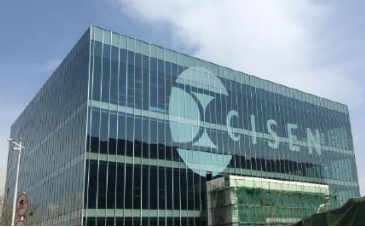 多彩同盟(中国游)官方网站