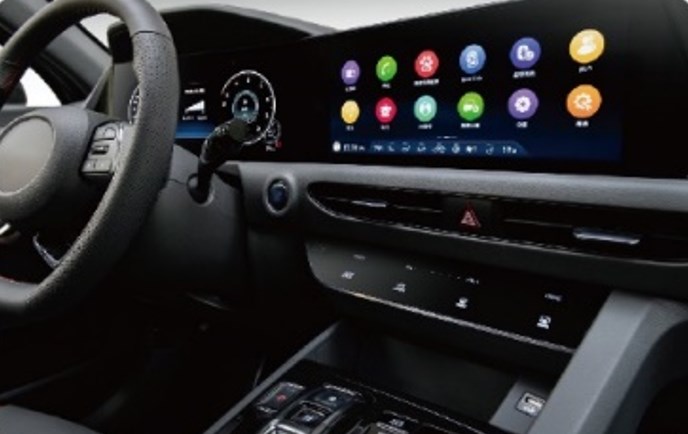 多彩同盟(中国游)官方网站