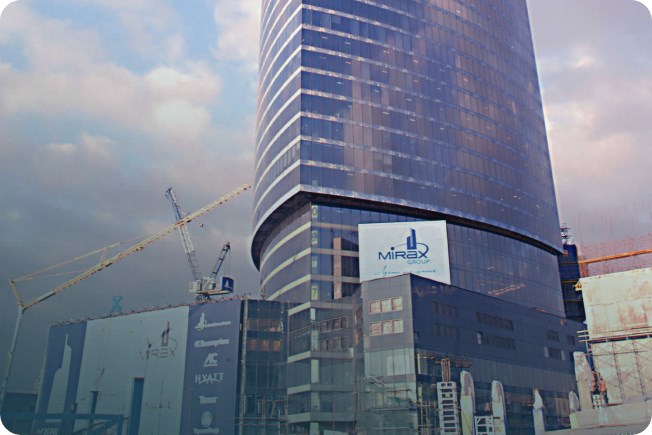 多彩同盟(中国游)官方网站