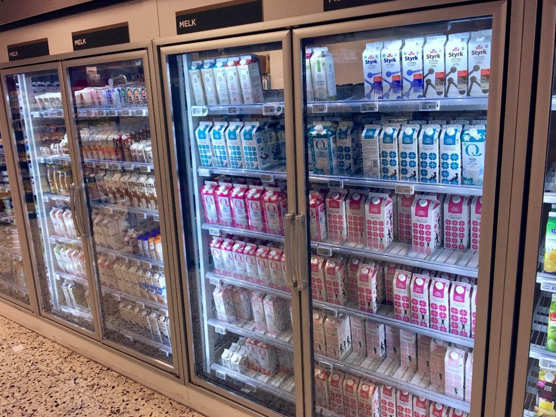 多彩同盟(中国游)官方网站