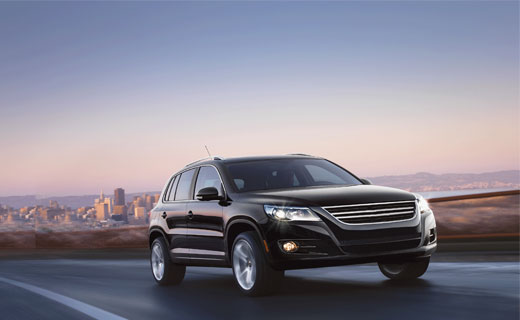 多彩同盟(中国游)官方网站