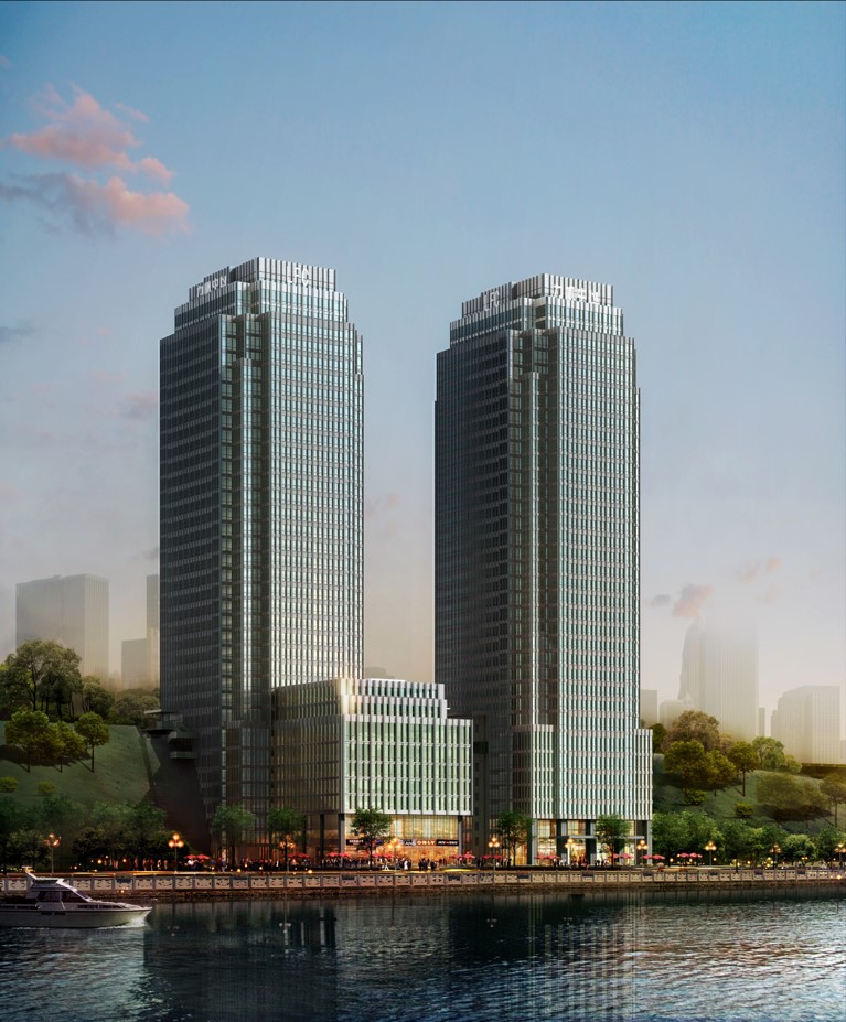 多彩同盟(中国游)官方网站