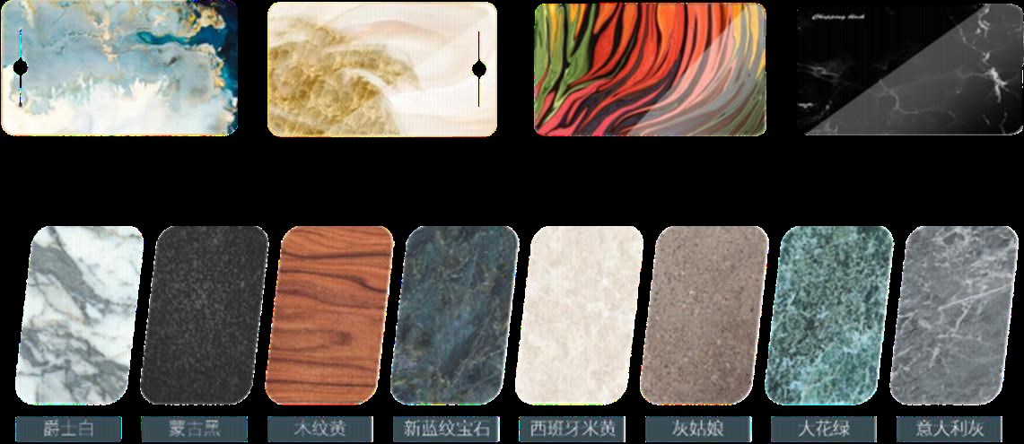 多彩同盟(中国游)官方网站