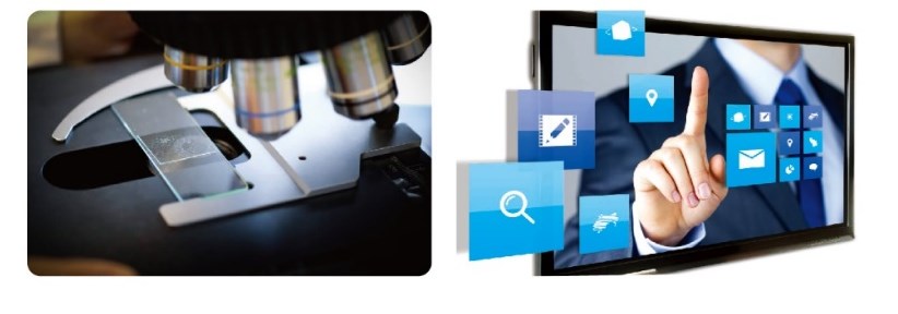 多彩同盟(中国游)官方网站