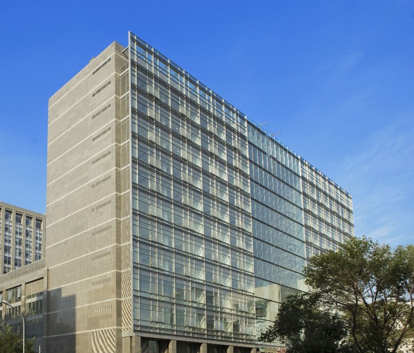 多彩同盟(中国游)官方网站