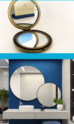 多彩同盟(中国游)官方网站