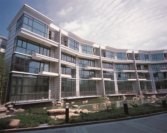 多彩同盟(中国游)官方网站