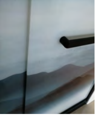 多彩同盟(中国游)官方网站